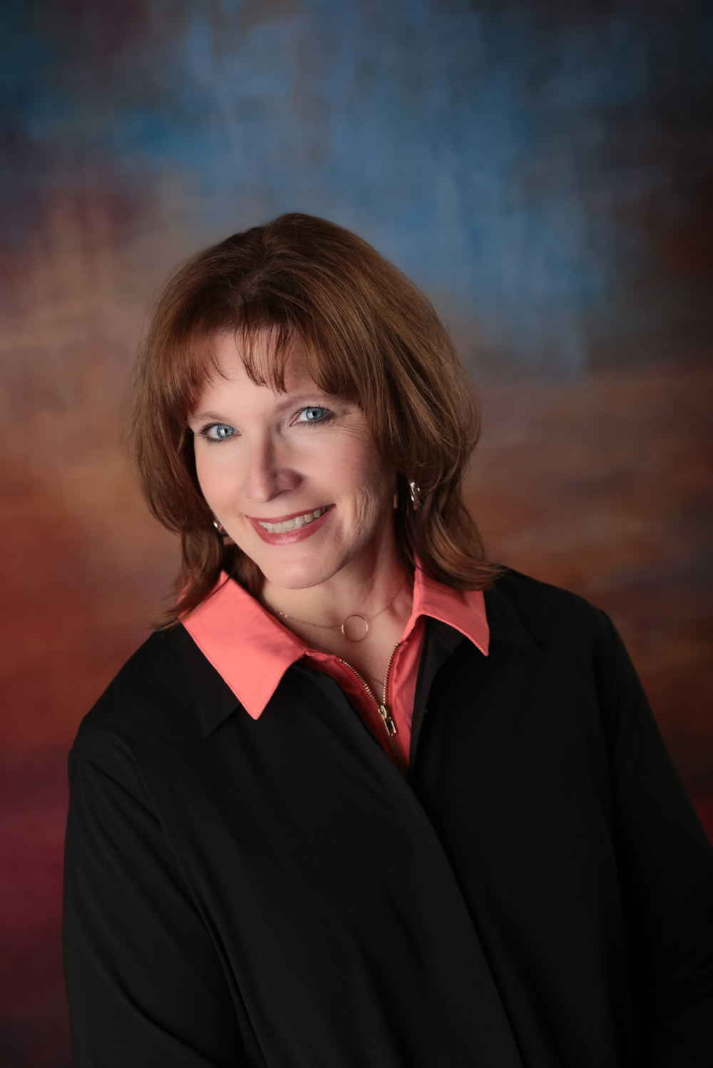 Arann Banks