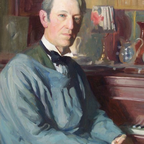 swope-prt-a-cole-1925-crop-500x500