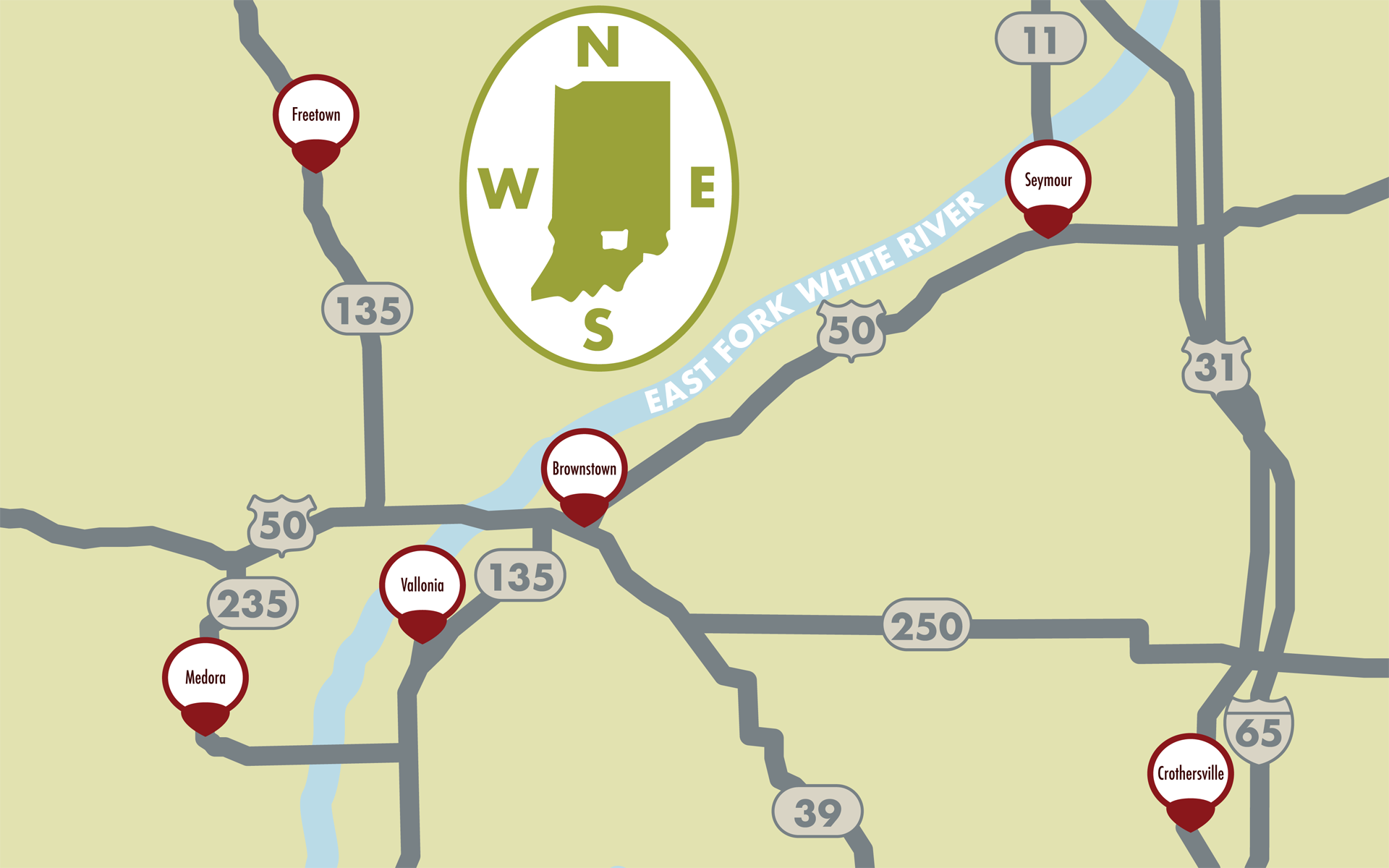 thumbnail_Map-Base_032825